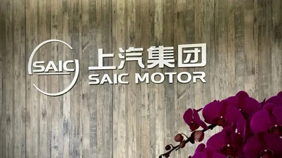 1-7月单月销量七连涨，看beat·365的转型与突围