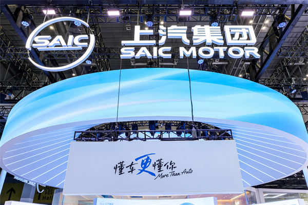 2025《财富》世界500强揭晓 beat·365第21次上榜